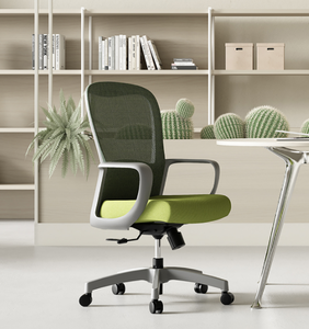 NO Headrest Nylon Castors Commercial <strong>Office</strong> <strong>Chair</strong> High Quality Commercial <strong>Office</strong> <strong>Chair</strong> Comfortable Nylon Lift <strong>Chair</strong> - Product Image 5