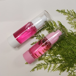 Nouveau Gel d'<span class=keywords><strong>Orgasme</strong></span> Féminin Rose, Améliore la Libido, Renforce l'<span class=keywords><strong>Orgasme</strong></span>, Extrait d'Herbes Naturelles, Sécurité, Hygiène Féminine, Durée de Conservation de 2 Ans - Product Image 4