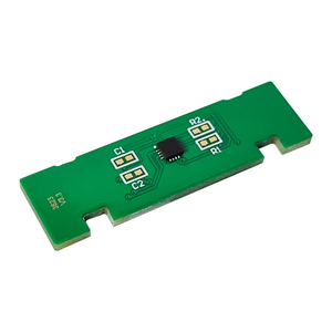 Puce de réinitialisation de toner Xeroxs <span class=keywords><strong>106R03624</strong></span> Compatible Xeroxs Phaser 3330 WorkCentre 3335 3345 Puce de cartouche - Product Image 5