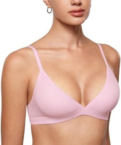 Haut <span class=keywords><strong>de</strong></span> bikini <span class=keywords><strong>ARENA</strong></span> Performance Team pour femme, <span class=keywords><strong>maillot</strong></span> <span class=keywords><strong>de</strong></span> <span class=keywords><strong>bain</strong></span> sportif, séchage rapide, résistant au chlore, protection UV, doublure avant 100% - Product Image 3