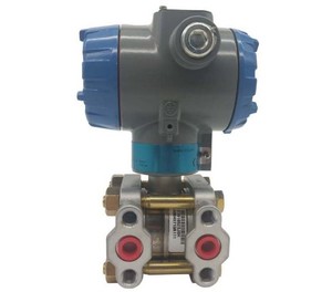 สินค้าขายดี STD735 SmartLine Differential 4-20mA HART 7 Protocol, IP66/67 สำหรับการควบคุมกระบวนการอุตสาหกรรม มีสินค้าพร้อมส่ง - Product Image 4