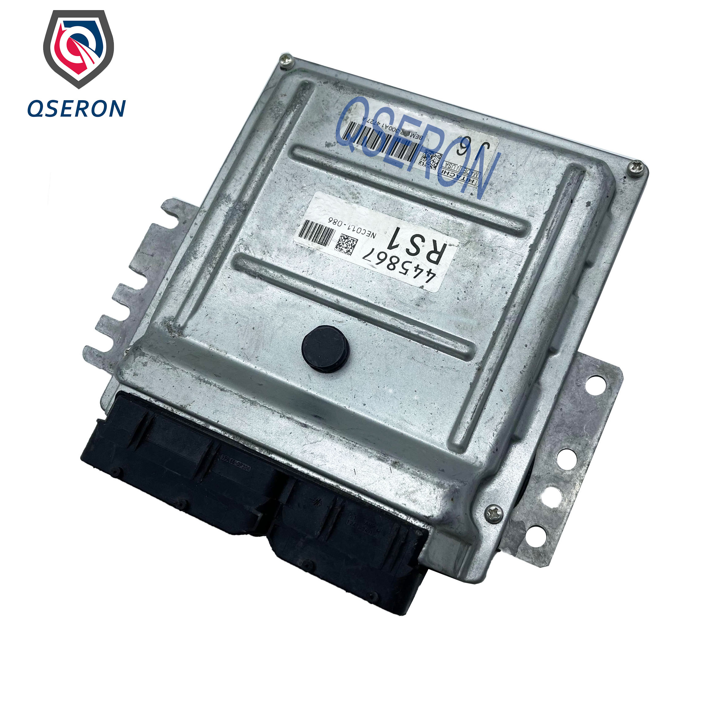 UEDAエンジン61RC 4D102 Genuine New Excavator Spare Parts Diesel Engine for