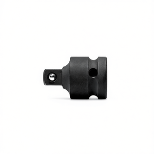 Adaptador de llave de vaso FG 628 AD2 para herramientas de reparación automotriz - Product Image 2