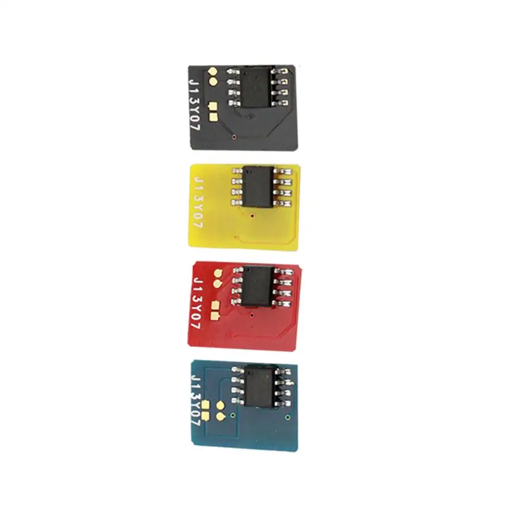 chip FOR SAMSUNG CLP 300/SEE K 300A-XIL CLP-Y300A/XIL CLP-M 300-A/SEE CLPC-300-A-XAA CLP M300/XAA replacement universal chips
