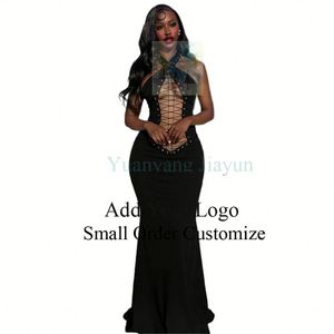 Customized Manufacturer From China New Arrival <strong>Cheap</strong> Price <strong>Best</strong> Sale Summer Elegant <strong>Clothes</strong> Ladies Maxi Clothing Women Dress - Product Image 4