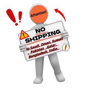 Verdickung und Verzögerung stimulierender Frauen Langlebiges Silikon für Erwachsene KEIN VERSAND für SA/ OM/ KW/ PAK/ QA/ BD/ IN/ect. - Product Image 6