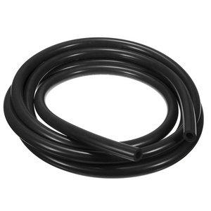 Tubo per Narghilè in Gomma Siliconica Resistente al Calore, Tubo Estruso per Narghilè a 2 Vie - Product Image 2