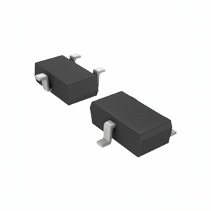 Transistors RQ5E030AJTCL TSMT3 Acheter des composants électroniques en ligne Service complet original - Product Image 1