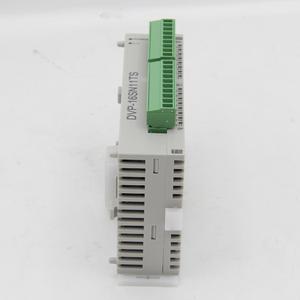 Contrôleur programmable industriel PLC DVP16SN11TS, contrôleur de commande industrielle, 100% original, 240V/110V/220V - Product Image 2