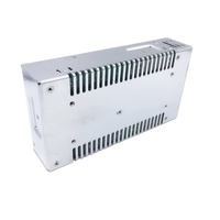 Alimentation à découpage 350W S-350-27 AC 110/220V, Driver LED, Transformateur d'éclairage, SMPS, Convertisseur, Source