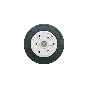 High Quality GIM3505 <b>24V</b> <b>DC</b> Gear <b>Motor</b> With Encoder And Drive Board High Torque Low Rpm Planetary <b>DC</b> Gear Reducer For Robot Arm