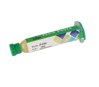 10g 50g 100g Seringue ROL1 ROL0 RA Pâte de flux de soudure