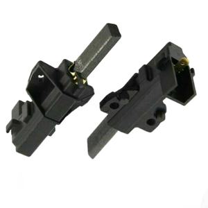 Hoover Dynamic DYN8144D Sikat Karbon Mesin Cuci Berkualitas Tinggi Set berisi 2 Sikat Karbon Lapisan Ganda - Product Image 1