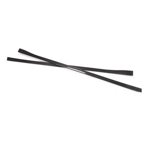 Modifica le gonne a labbro laterali in fibra di carbonio <span class=keywords><strong>T6</strong></span> di lusso per <span class=keywords><strong>Volkswagen</strong></span> <span class=keywords><strong>Transporter</strong></span> <span class=keywords><strong>T6</strong></span> Multivan 2015-2020 - Product Image 5