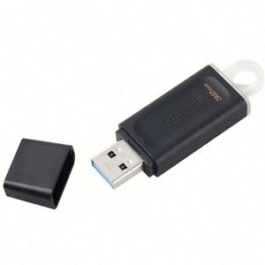 Originale <span class=keywords><strong>Kingston</strong></span> Pen <span class=keywords><strong>Drive</strong></span> 32GB USB 3.2 Gen 64GB USB 3.0 Flash <span class=keywords><strong>Drive</strong></span> DTX Car Portable Cle USB 128GB Pendrive Disk Stick - Product Image 3