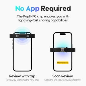 Reutilizable ajustable RFID 13,56 Mhz/125KHZ grabable impermeable pasivo silicona NFC pulsera de silicona ISO <span class=keywords><strong>15693</strong></span> pulsera - Product Image 3