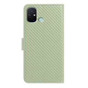 Étui portefeuille en cuir avec support coloré en fibre de carbone pour <span class=keywords><strong>Sony</strong></span> <span class=keywords><strong>Xperia</strong></span> 10 VII 1 VI 10 10V <span class=keywords><strong>1V</strong></span> 2023 Z4V E6508 - Product Image 6