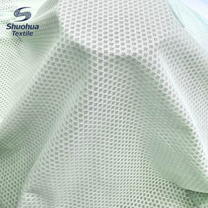 25/26 Football Club 100% Polyester Stretch Tricoté Jacquard Jersey <span class=keywords><strong>Tissu</strong></span> 100gsm <span class=keywords><strong>Nid</strong></span> <span class=keywords><strong>D</strong></span>'<span class=keywords><strong>abeille</strong></span> Maille Sportswear - Product Image 1