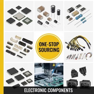 LEOBOG GrayWood V4 V3 Switch Linear POM HIFI Switches Custom Mechanical Keyboard KIT 35 Pins DIY Gaming Accessories GMK67 Hi75 - Product Image 3