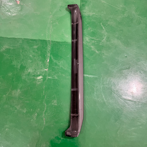 Alerón para la Puerta Trasera de Hilux <span class=keywords><strong>Vigo</strong></span>, Accesorio Exterior para Camioneta, Estilo Aero - Product Image 1