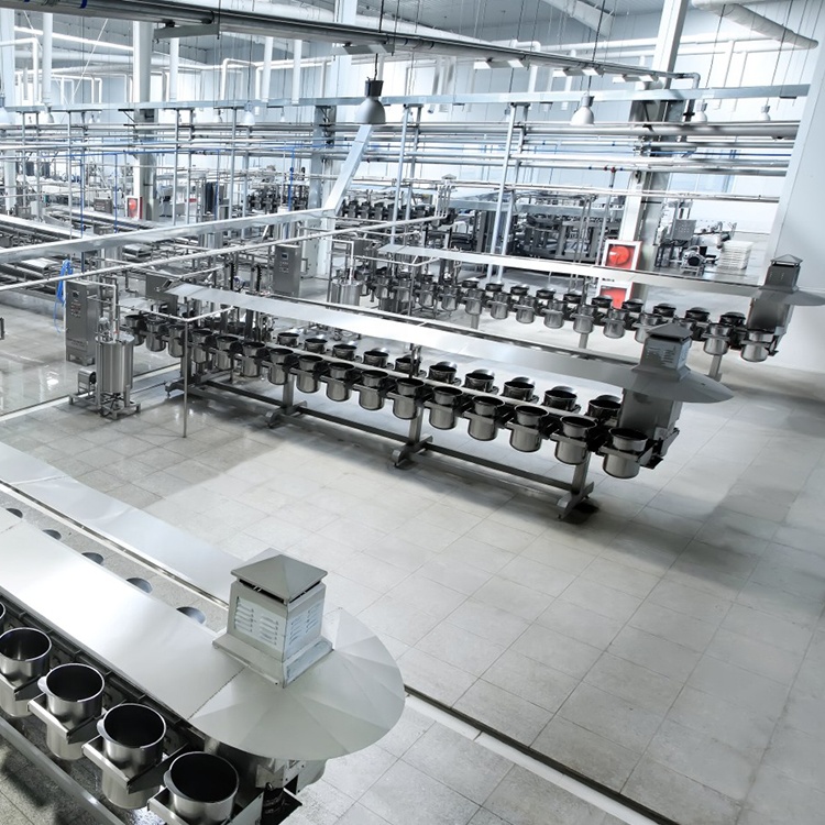 Оборудование для производства тофу/машина для производства соевого молока и тофу/оборудование для переработки бобов