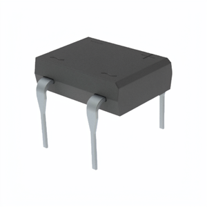 Diodes Original Components Electronic DBL107G 4-DIP - Product Image 1