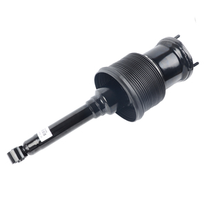 Nuevo Amortiguador de Suspensión Neumática para Auto 48010-50120 48010-50110, Tipo Gas, Delantero, para LS430 2001-2006 - Product Image 3