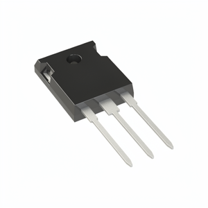Composants électroniques Transistors IKW40N120CS7XKSA1 TO-247-3 du fabricant Channel - Product Image 1