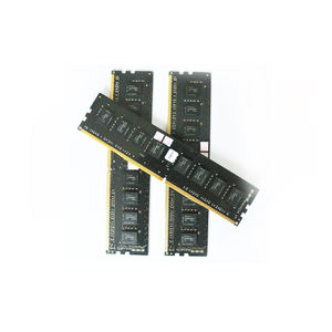 Proveedor Directo <span class=keywords><strong>de</strong></span> Módulo <span class=keywords><strong>de</strong></span> Memoria <span class=keywords><strong>RAM</strong></span> para Portátil <span class=keywords><strong>de</strong></span> 16 <span class=keywords><strong>GB</strong></span> PC4-25600 <span class=keywords><strong>DDR4</strong></span> 3200 <span class=keywords><strong>MHz</strong></span> - Product Image 2