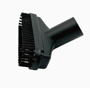 Boquilla de 32 mm, cabezal de cepillo, cepillo redondo y boquilla plana para aspiradoras - Product Image 3