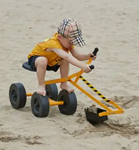 儿童挖掘机挖沙机沙箱玩具挖掘机儿童沙滩玩具儿童挖掘机玩具