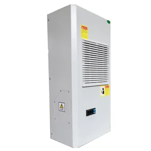 China-máquina eléctrica Industrial de aire acondicionado para interior, 3400 btu/1000w, cnc