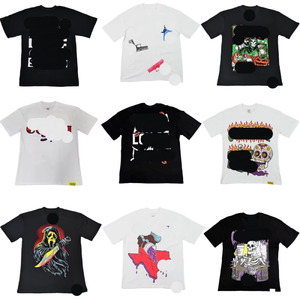 Camiseta Awful Lot <span class=keywords><strong>Sex</strong></span> 2.0 de punto 100% algodón transpirable con serigrafía para hombre, estilo urbano. THAT'S AWFUL LOT COUGH SYRUP - Product Image 2