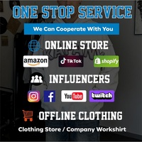 Hoodies Hommes Personnalisés Logo Coton Épais Lourd Unis Blanks Hoodies Qualité Supérieure Chauds Oversize Hommes Molleton Français 500 GSM
