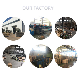 <span class=keywords><strong>Chiodi</strong></span> brad in acciaio inossidabile serie T calibro 16 <span class=keywords><strong>per</strong></span> mobili da tappezzeria - Product Image 6