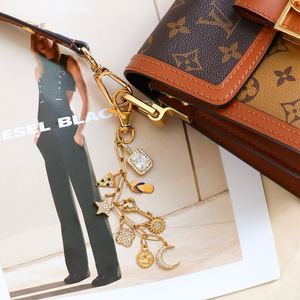 Pendentif photo Expert White Label Bracelet flexible à maillons Poids en grammes par pièce - Product Image 3