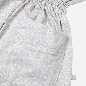 2024 Tan Pham Gia LUTZ Marca Material de la más alta calidad Vestido informal para mujeres Hecho en Vietnam - Product Image 3