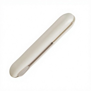 Plancha y Rizador de Pelo Inalámbrico de Cerámica de Doble Uso, Mini Portátil con Múltiples Ajustes de Temperatura y Diseño que Respeta el Cabello - Product Image 3