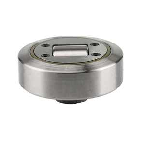 Cojinete de liberación de embrague de marca 3151825001 adecuado para camión IVECO - Product Image 1