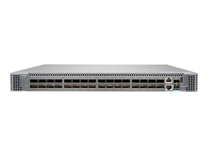 Conmutadores de la Serie JuniperS Networks QFX5120 QFX5220 QFX5130 QFX5110 QFX5240 QFX5120-32C-AFO QFX5120-32C-AFI - Product Image 3
