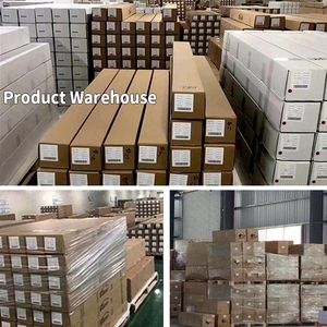 高品质热自愈防刮擦9.5 MIL厚<span class=keywords><strong>TPU</strong></span> PPF汽车车身漆面保护膜，5年保修 - Product Image 5