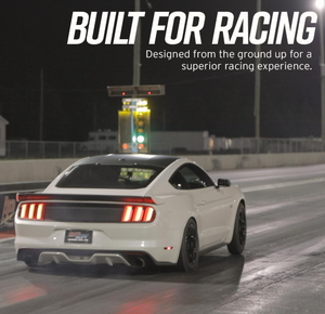 Wholesale <strong>Water</strong> <strong>Temperature</strong> <strong>Gauge</strong> 52mm Car <strong>Water</strong> <strong>Temperature</strong> Temp <strong>Gauge</strong> Meter Pointer - Product Image 5