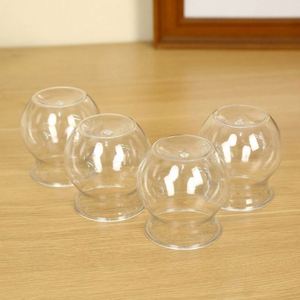 Vase hydroponique créatif en plastique pour la plantation de poupées 'Grass Head', pot à succulentes, terrarium de bureau écologique - Product Image 3