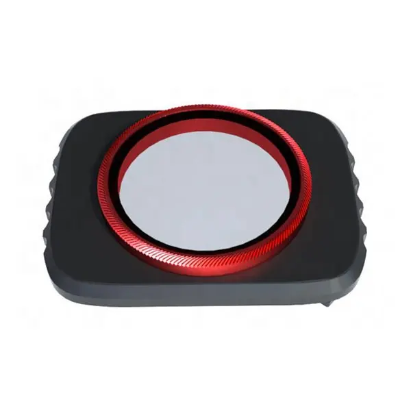 Lens Filters for Compatible with DJI Mavic Air 2 Drone CPL/PL