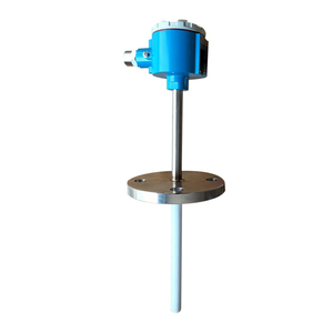 Hy nổ bằng chứng E <span class=keywords><strong>J</strong></span> t k loại cặp nhiệt điện 1200C PT100 <span class=keywords><strong>pt1000</strong></span> RTD cảm biến cảm biến nhiệt độ cho lò nhà máy điện hóa chất - Product Image 6