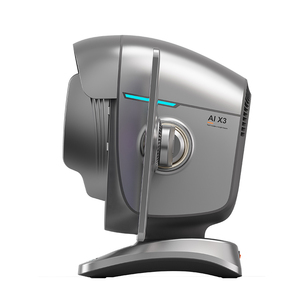 Equipo de Análisis de Piel para Gestión de Datos Unificada en Cadenas de Tiendas de Belleza, Equipo de Prueba para el Cuidado de la Piel - Product Image 5