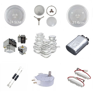 Трансформатор для микроволновой печи - Product Image 6