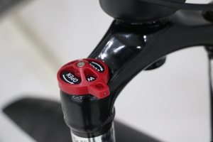 จั<span class=keywords><strong>ก</strong></span>รยานเสือภูเขา 10 ใบมีด ดิสก์เบร<span class=keywords><strong>ก</strong></span> <span class=keywords><strong>ล้อ</strong></span>แม<span class=keywords><strong>ก</strong></span>นีเซียมอัลลอยด์ สำหรับวัยรุ่น ขนาด 26 นิ้ว - Product Image 6