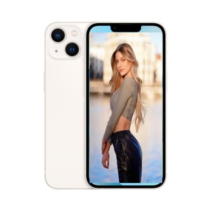 Teléfono Inteligente 5G Original Desbloqueado de Alta Calidad a Precio de Mayoreo para Phone 13 - Product Image 6
