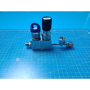 Parker SQ2MICRO60S/9308437 54018844 Pneumatic <b>Seal</b> Kit Used As Is Legacy Semiconductor Equipment Parts - Product Image 4